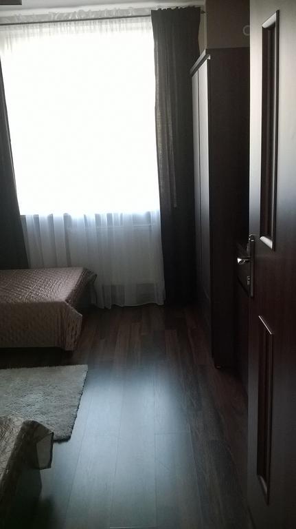 Apartament Sandra Келце Стая снимка